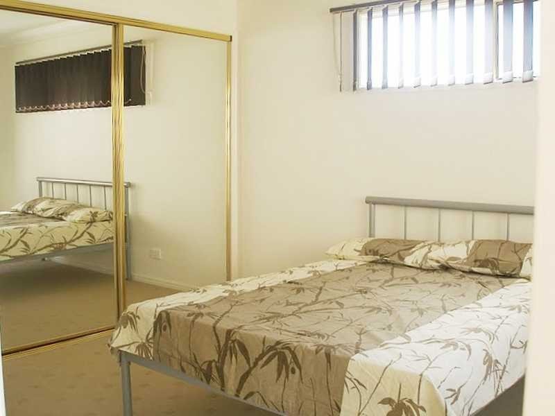 2/38 Majorca Cres, Varsity Lakes QLD 4227