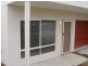2/38 Majorca Cres, Varsity Lakes QLD 4227