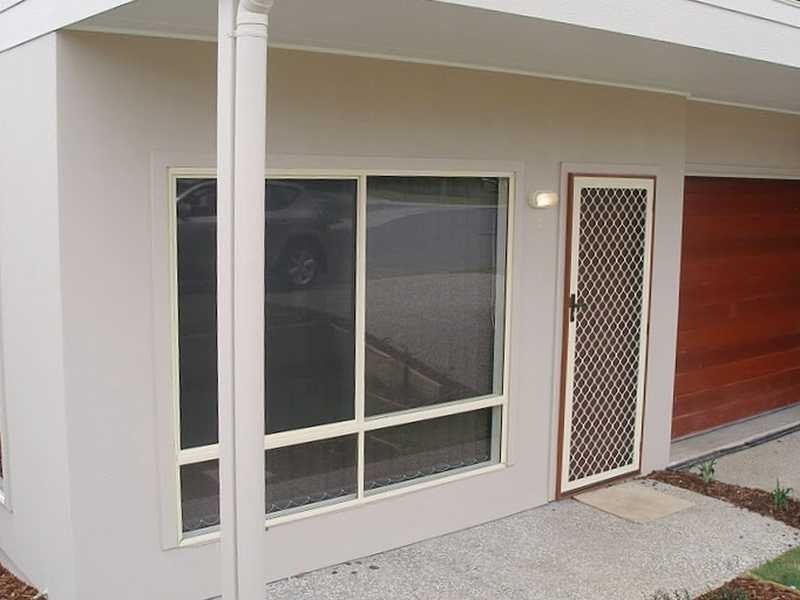 2/38 Majorca Cres, Varsity Lakes QLD 4227