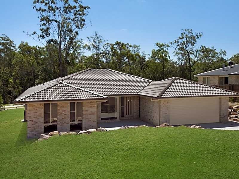 17 Highwood Court, Jimboomba QLD 4280