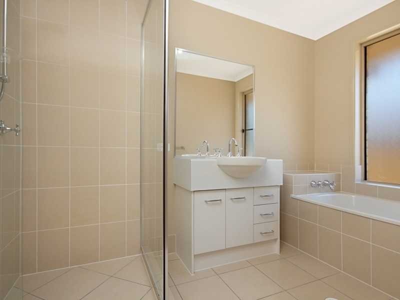 17 Highwood Court, Jimboomba QLD 4280