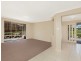 17 Highwood Court, Jimboomba QLD 4280