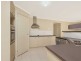 17 Highwood Court, Jimboomba QLD 4280