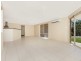 17 Highwood Court, Jimboomba QLD 4280