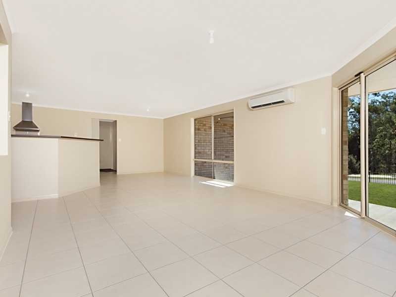 17 Highwood Court, Jimboomba QLD 4280