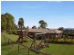 19 Parkhurst Place, Gleneagle QLD 4285