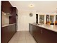 19 Parkhurst Place, Gleneagle QLD 4285