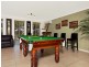 19 Parkhurst Place, Gleneagle QLD 4285