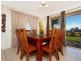 19 Parkhurst Place, Gleneagle QLD 4285