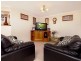 19 Parkhurst Place, Gleneagle QLD 4285