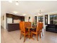 19 Parkhurst Place, Gleneagle QLD 4285