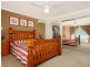 19 Parkhurst Place, Gleneagle QLD 4285