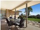 19 Parkhurst Place, Gleneagle QLD 4285