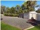 19 Parkhurst Place, Gleneagle QLD 4285