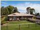 19 Parkhurst Place, Gleneagle QLD 4285