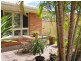 33 Lakeridge Drive, Varsity Lakes QLD 4227