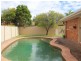 33 Lakeridge Drive, Varsity Lakes QLD 4227