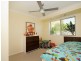 33 Lakeridge Drive, Varsity Lakes QLD 4227