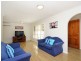 33 Lakeridge Drive, Varsity Lakes QLD 4227