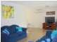 33 Lakeridge Drive, Varsity Lakes QLD 4227