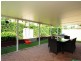 33 Lakeridge Drive, Varsity Lakes QLD 4227