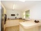 33 Lakeridge Drive, Varsity Lakes QLD 4227