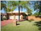 33 Lakeridge Drive, Varsity Lakes QLD 4227
