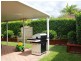 33 Lakeridge Drive, Varsity Lakes QLD 4227