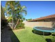 33 Lakeridge Drive, Varsity Lakes QLD 4227