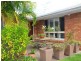 33 Lakeridge Drive, Varsity Lakes QLD 4227