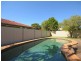 33 Lakeridge Drive, Varsity Lakes QLD 4227