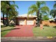 33 Lakeridge Drive, Varsity Lakes QLD 4227