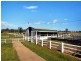 43 Summerlands Lane, Harrisville QLD 4307