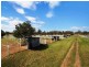 43 Summerlands Lane, Harrisville QLD 4307