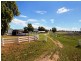 43 Summerlands Lane, Harrisville QLD 4307