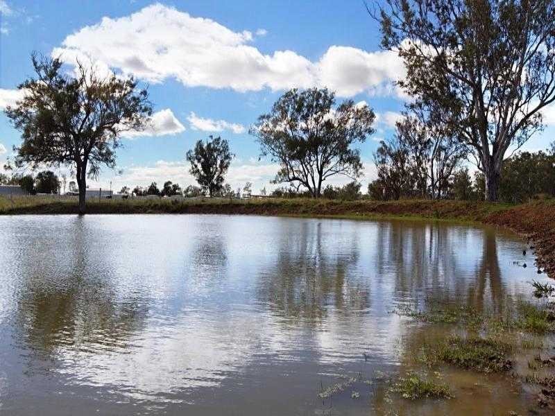 43 Summerlands Lane, Harrisville QLD 4307