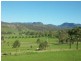 114 Widgee Creek Road, Hillview QLD 4285