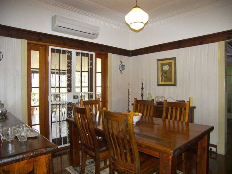 114 Widgee Creek Road, Hillview QLD 4285