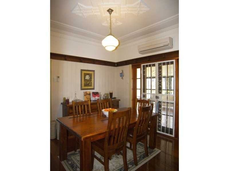 114 Widgee Creek Road, Hillview QLD 4285