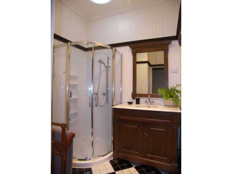 114 Widgee Creek Road, Hillview QLD 4285