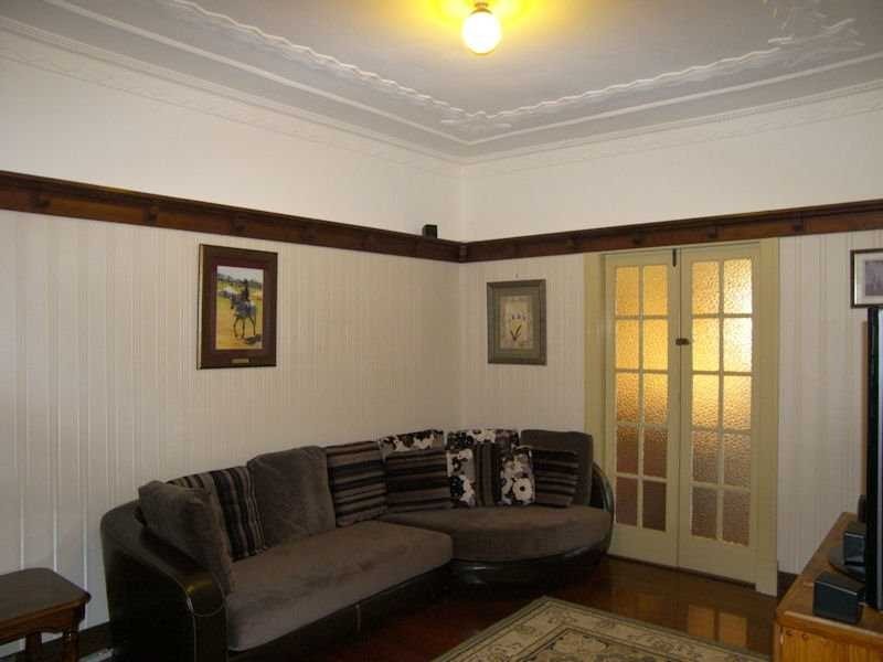 114 Widgee Creek Road, Hillview QLD 4285