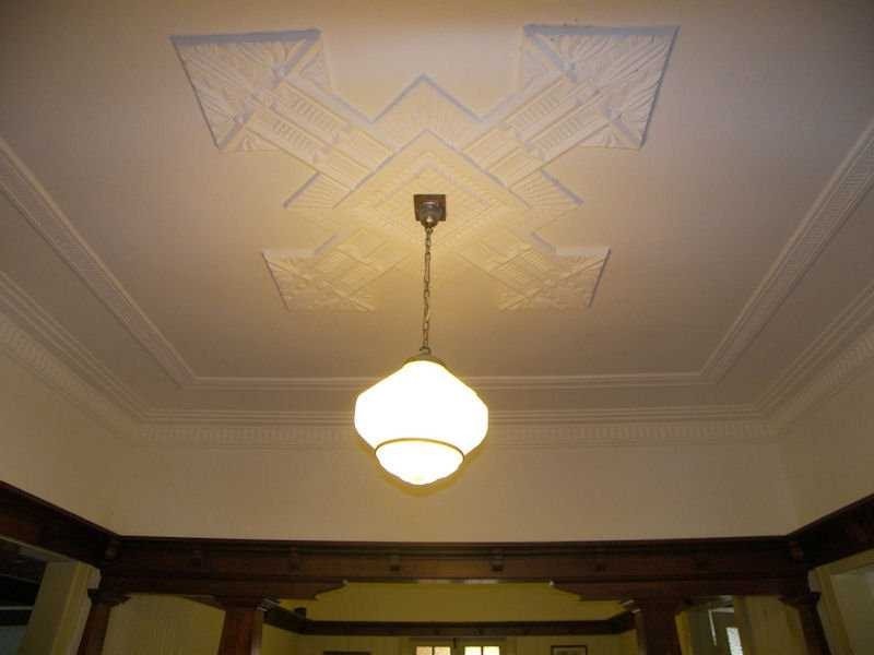 114 Widgee Creek Road, Hillview QLD 4285