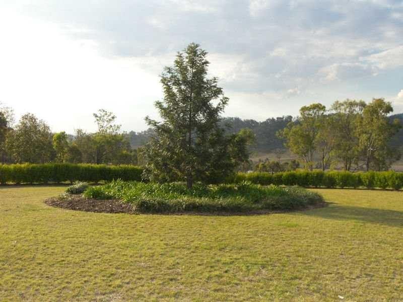 114 Widgee Creek Road, Hillview QLD 4285