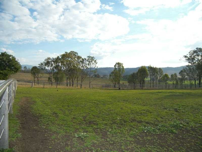 114 Widgee Creek Road, Hillview QLD 4285