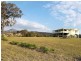 114 Widgee Creek Road, Hillview QLD 4285