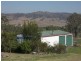 114 Widgee Creek Road, Hillview QLD 4285