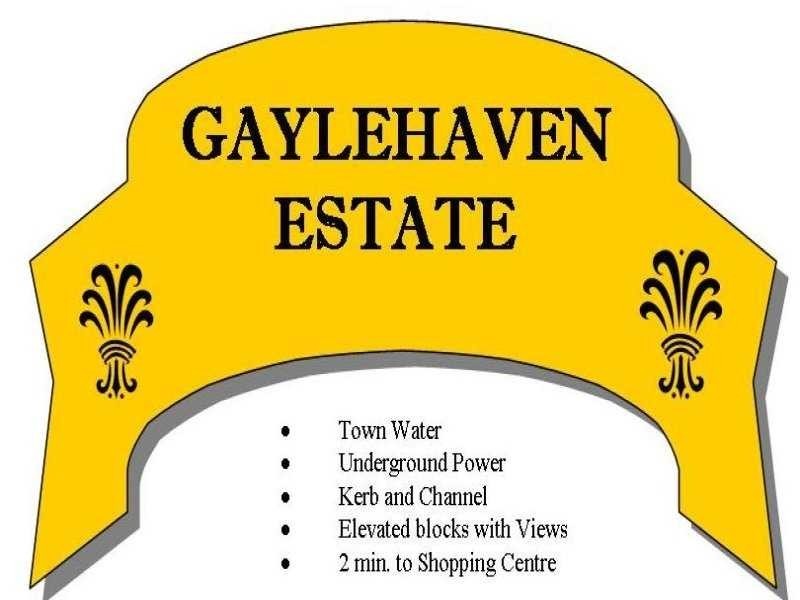 1457-1465 Waterford-Tamborine Road, Logan Village QLD 4207