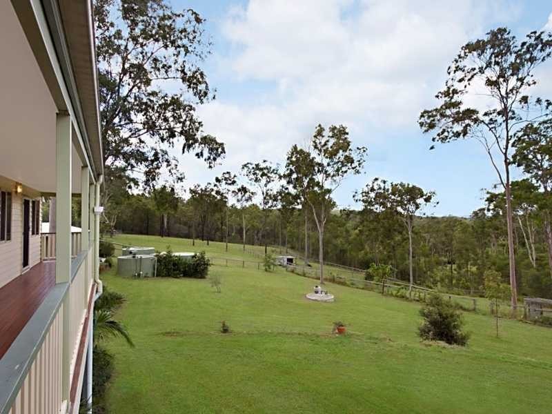 93-95 Anne Collins Crescent, Mundoolun QLD 4285