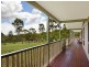 93-95 Anne Collins Crescent, Mundoolun QLD 4285