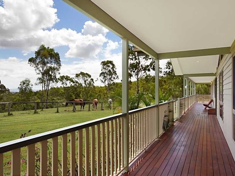 93-95 Anne Collins Crescent, Mundoolun QLD 4285